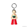 [Preorder] ASTRO BOY Figure Keyring : Original