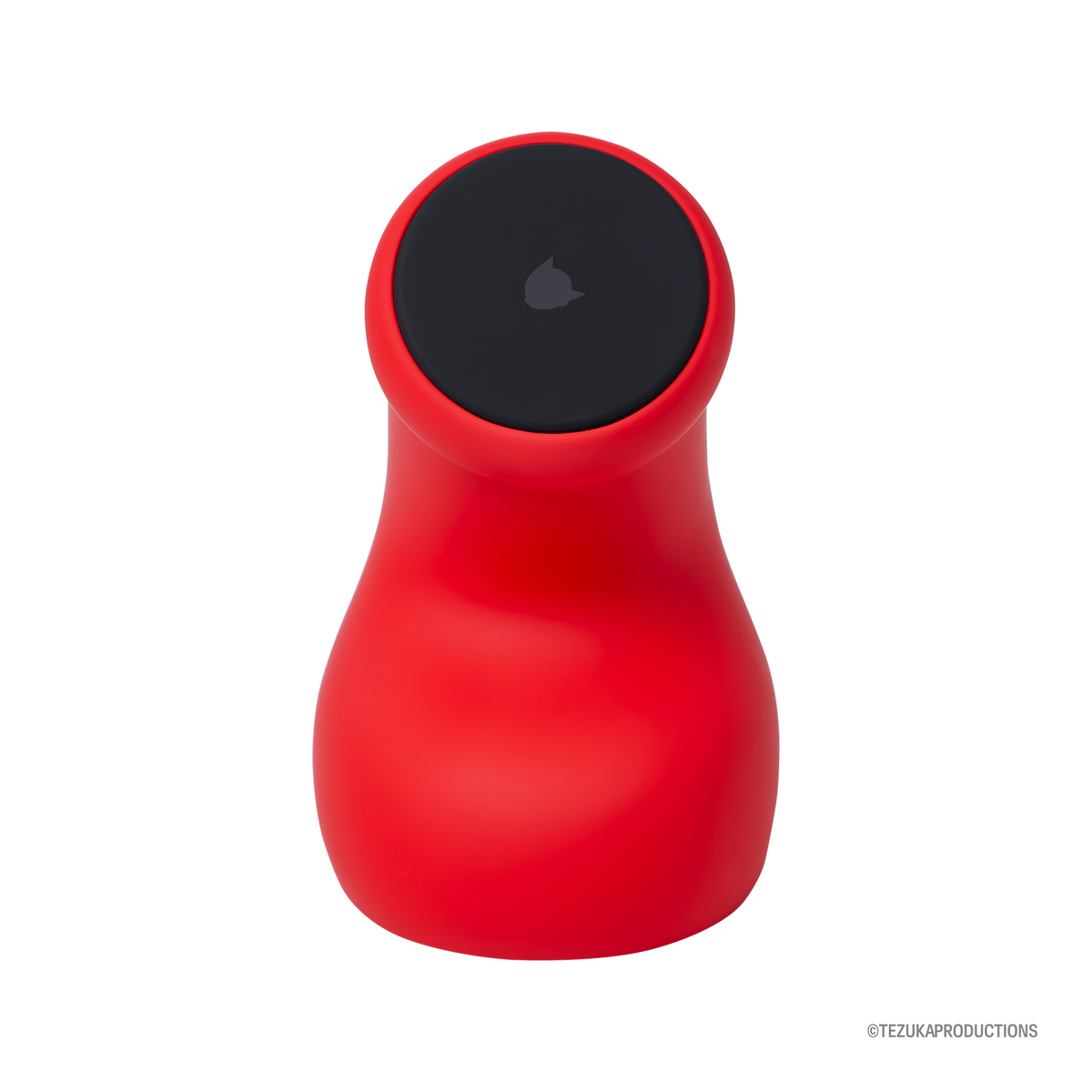 [Preorder] WHITE ASTRO BOY Special Package