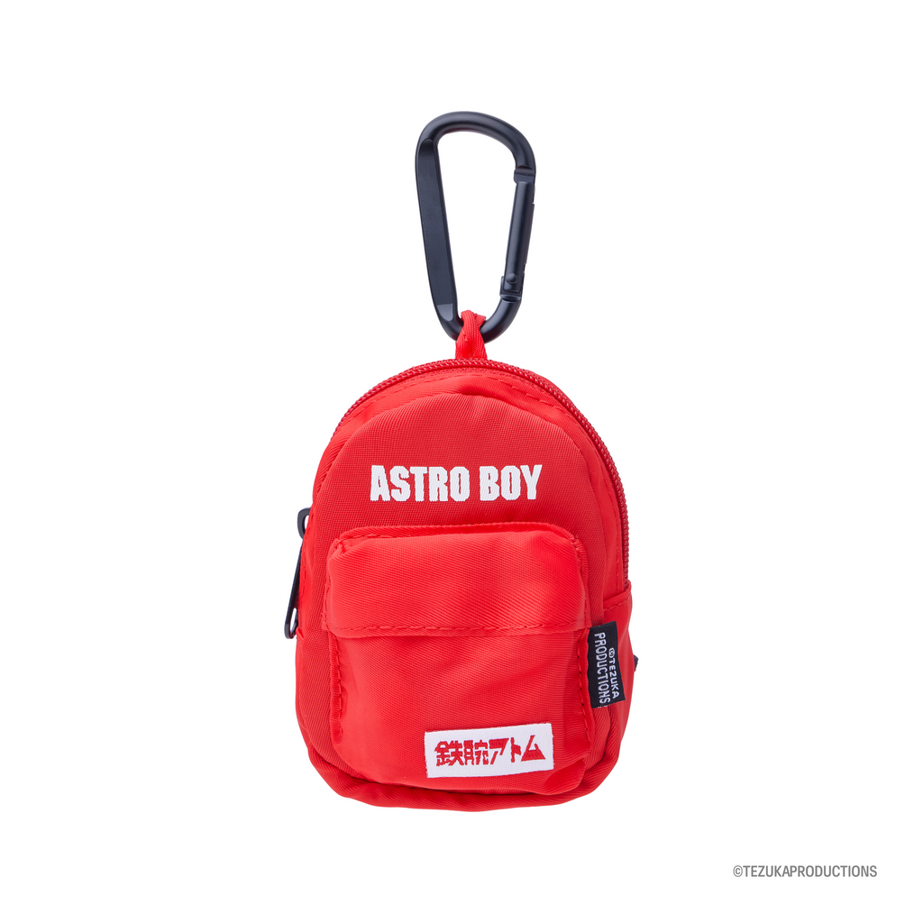 [Preorder] WHITE ASTRO BOY Special Package