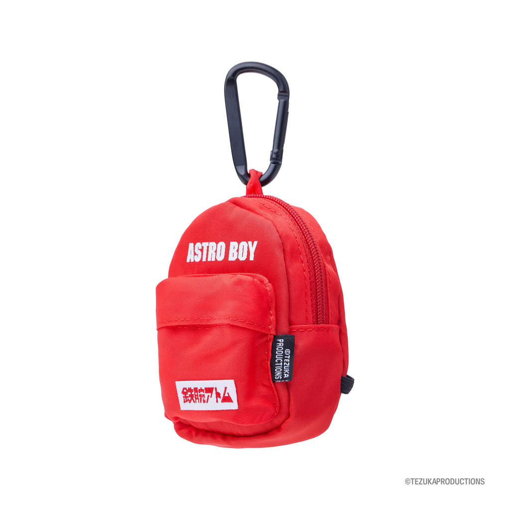 [Preorder] WHITE ASTRO BOY Special Package