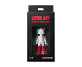 WHITE ASTRO BOY FIGURE KEYRING (Copy)