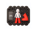 ASTORY BOY SPECIAL EDITION PACKAGE (Copy)