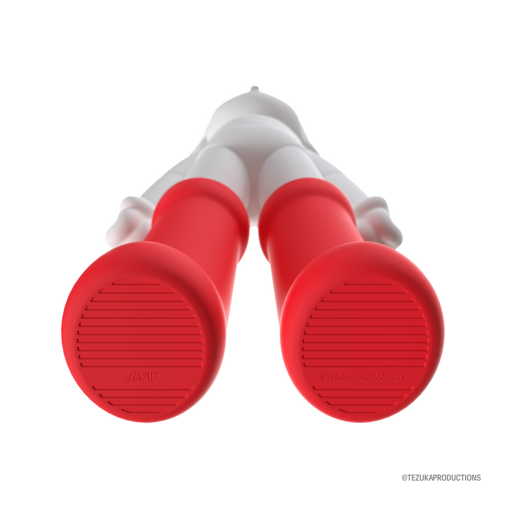 [Preorder] WHITE ASTRO BOY — 24-INCH COLLECTIBLE FIGURE
